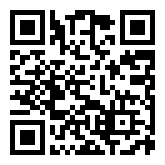 https://www.fou.net/post/250380.html