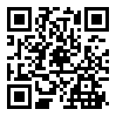 https://www.fou.net/post/250381.html