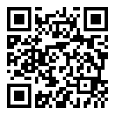 https://www.fou.net/post/250382.html