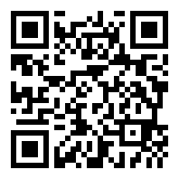 https://www.fou.net/post/250383.html