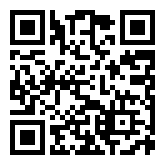 https://www.fou.net/post/250384.html