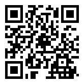 https://www.fou.net/post/250385.html