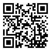 https://www.fou.net/post/250386.html