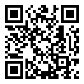 https://www.fou.net/post/250387.html