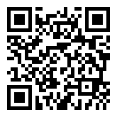 https://www.fou.net/post/250388.html