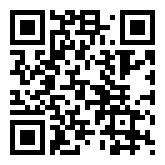 https://www.fou.net/post/2504.html
