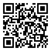 https://www.fou.net/post/25040.html