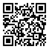 https://www.fou.net/post/250400.html
