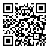https://www.fou.net/post/250401.html