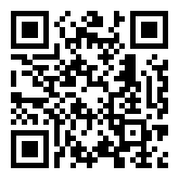 https://www.fou.net/post/250402.html
