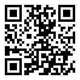 https://www.fou.net/post/250407.html