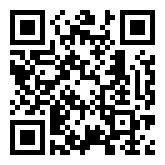 https://www.fou.net/post/250408.html