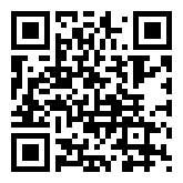 https://www.fou.net/post/250410.html