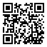 https://www.fou.net/post/250413.html