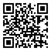 https://www.fou.net/post/250415.html