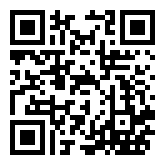 https://www.fou.net/post/250419.html