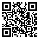 https://www.fou.net/post/25042.html