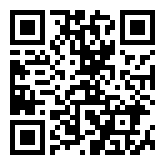 https://www.fou.net/post/250425.html
