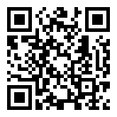 https://www.fou.net/post/250427.html