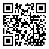 https://www.fou.net/post/250429.html