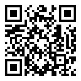 https://www.fou.net/post/250432.html
