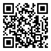 https://www.fou.net/post/250433.html