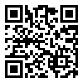 https://www.fou.net/post/250435.html