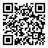 https://www.fou.net/post/250442.html