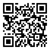 https://www.fou.net/post/250443.html