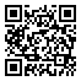 https://www.fou.net/post/250445.html