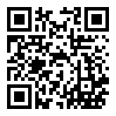 https://www.fou.net/post/250449.html