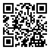 https://www.fou.net/post/25045.html