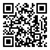 https://www.fou.net/post/250456.html