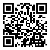 https://www.fou.net/post/25046.html