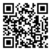 https://www.fou.net/post/250460.html