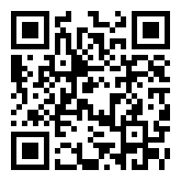 https://www.fou.net/post/250461.html