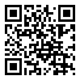 https://www.fou.net/post/250466.html
