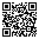 https://www.fou.net/post/250469.html