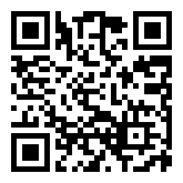 https://www.fou.net/post/250472.html