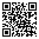 https://www.fou.net/post/250475.html