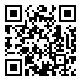 https://www.fou.net/post/250478.html