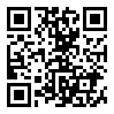 https://www.fou.net/post/250482.html
