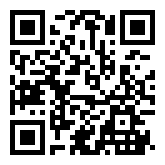 https://www.fou.net/post/25049.html