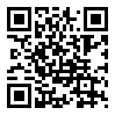 https://www.fou.net/post/250493.html
