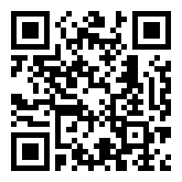 https://www.fou.net/post/250494.html