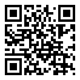 https://www.fou.net/post/250496.html