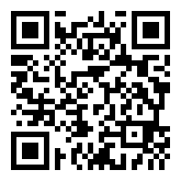 https://www.fou.net/post/250498.html