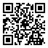 https://www.fou.net/post/250499.html