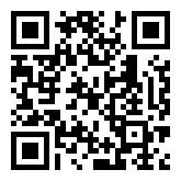 https://www.fou.net/post/2505.html