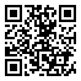 https://www.fou.net/post/250500.html